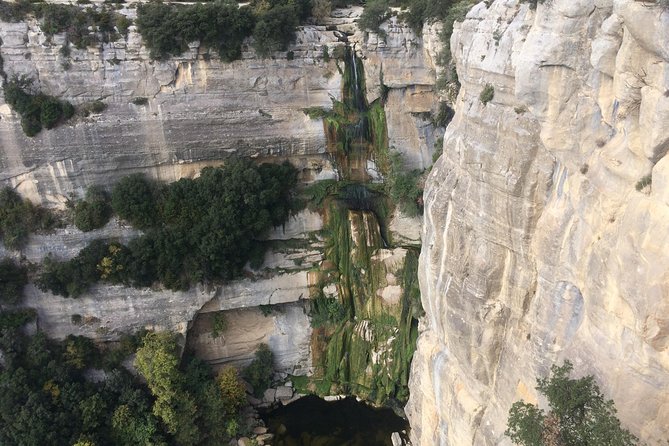 Rural Catalonia & Rupit Medieval Village Hiking Experience. Small Group Tour - Additional Information