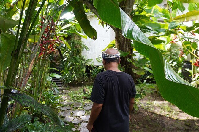 Rural Charm of Bali Tour - Authentic Experiences Highlighted by Reviewers