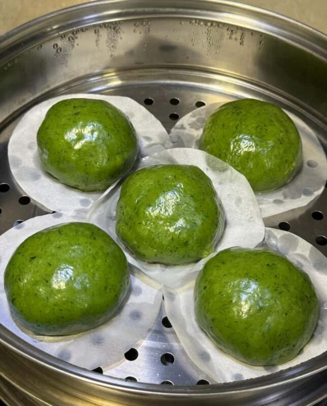 Rural Guilin Tour: Mugwort Rice Ball from Farm to Table - Final Thoughts: Who Is This Tour Best For?