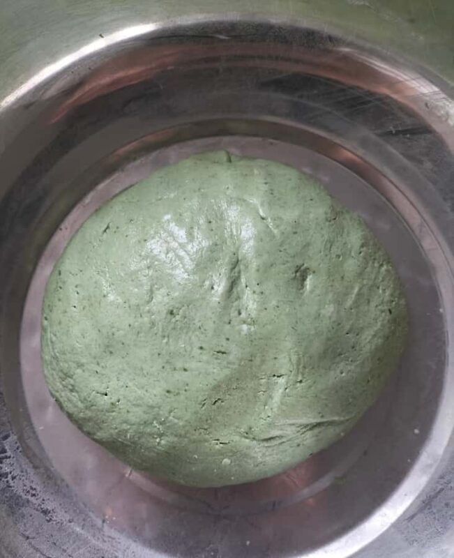 Rural Guilin Tour: Mugwort Rice Ball from Farm to Table - The Sum Up