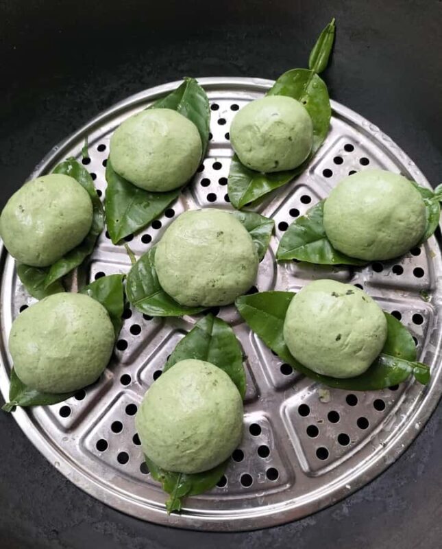 Rural Guilin Tour: Mugwort Rice Ball from Farm to Table - FAQ