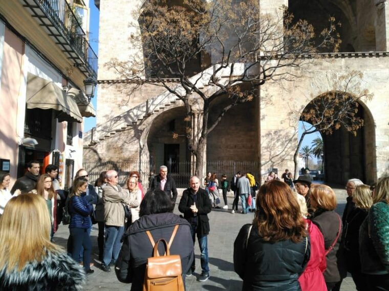 - Ruta Del Carmen: a Neighborhood With Charisma and History - Frequently Asked Questions