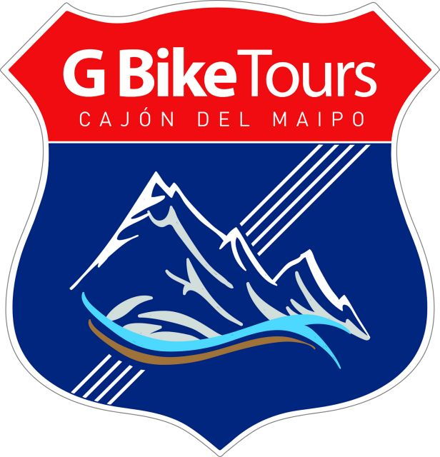 Ruta Del Cóndor: Extreme Challenge for Mountain Bike Lovers. - Experience Highlights on the Route