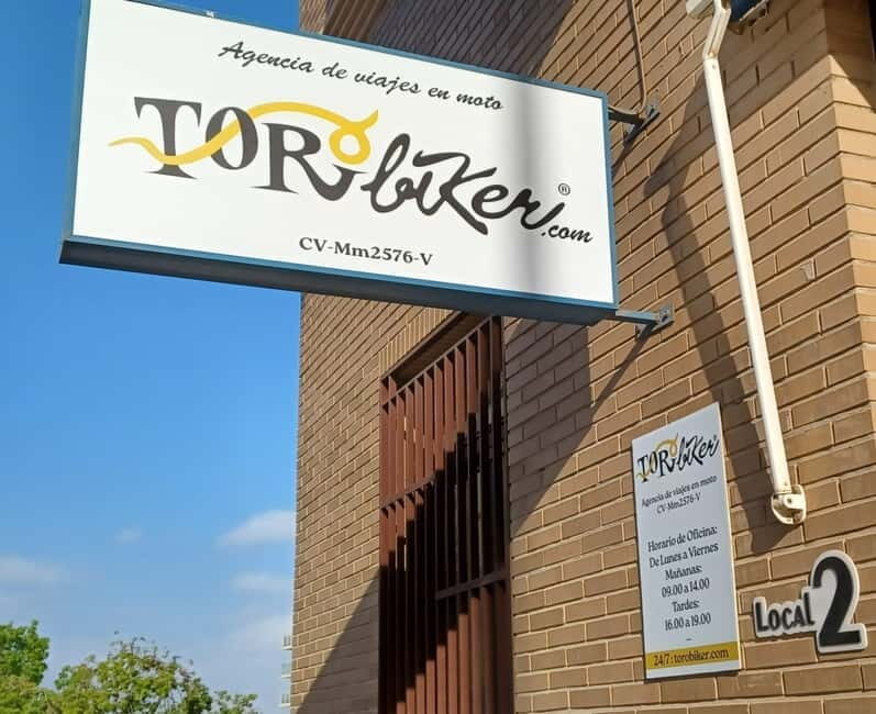 Ruta del Silencio: Motorcycle Adventure through Unforgettable Landscapes of Spain - Good To Know