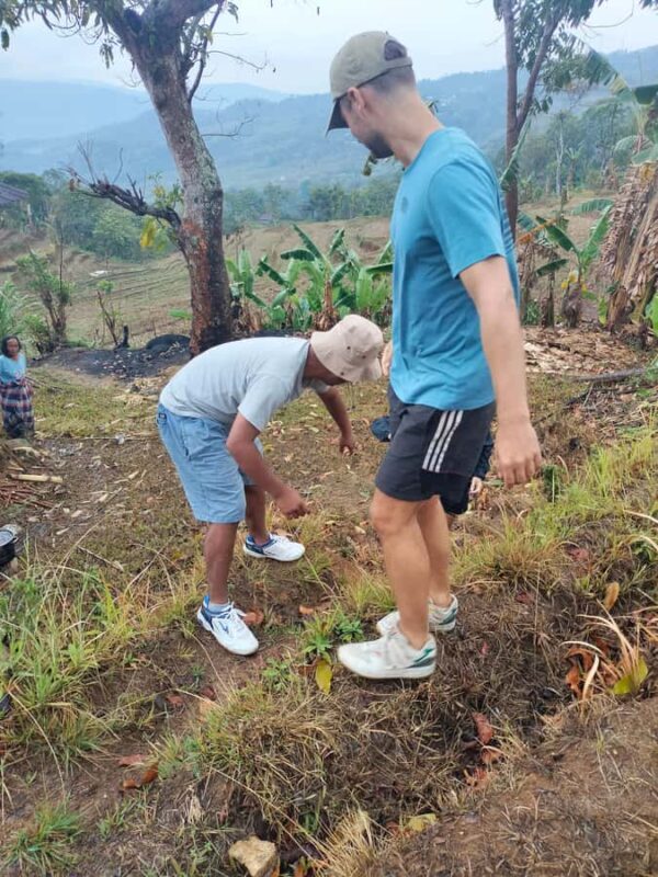 Ruteng Walking Tour - Exploring the Ruteng Walking Tour: An In-Depth Look