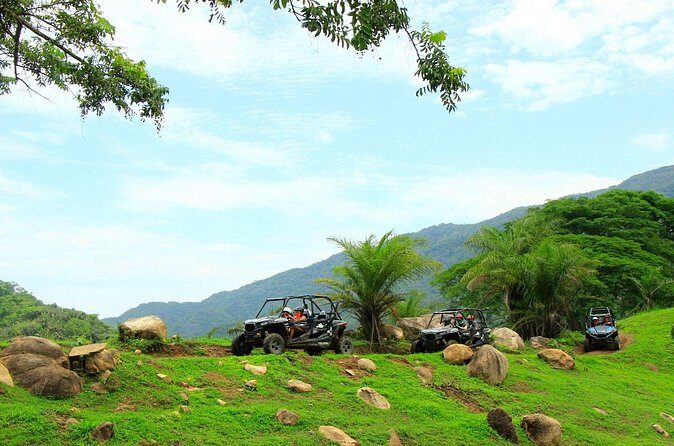 RZR Tour with Jorullo Bridge - Final Thoughts: Is This Tour Worth It?