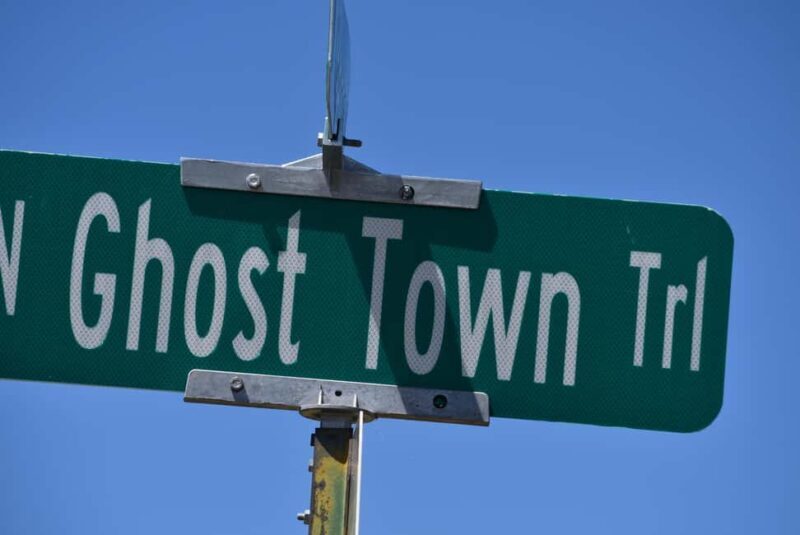 S. AZ : Apache Dawn Tour with Narration and Audio - Good To Know