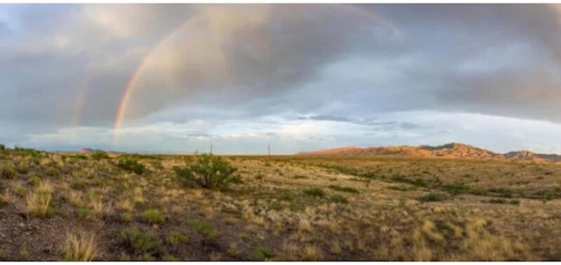 S. AZ : Apache Dawn Tour with Narration and Audio - FAQ