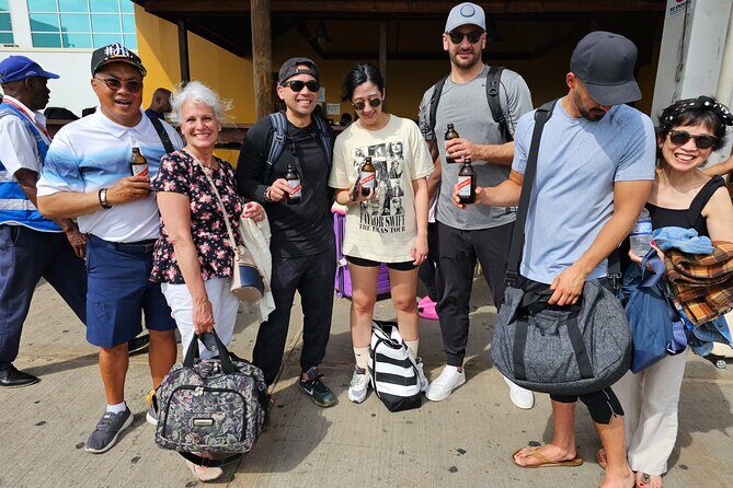 S Hotel Montego Bay Airport Transfers - Who Will Love This Service?  