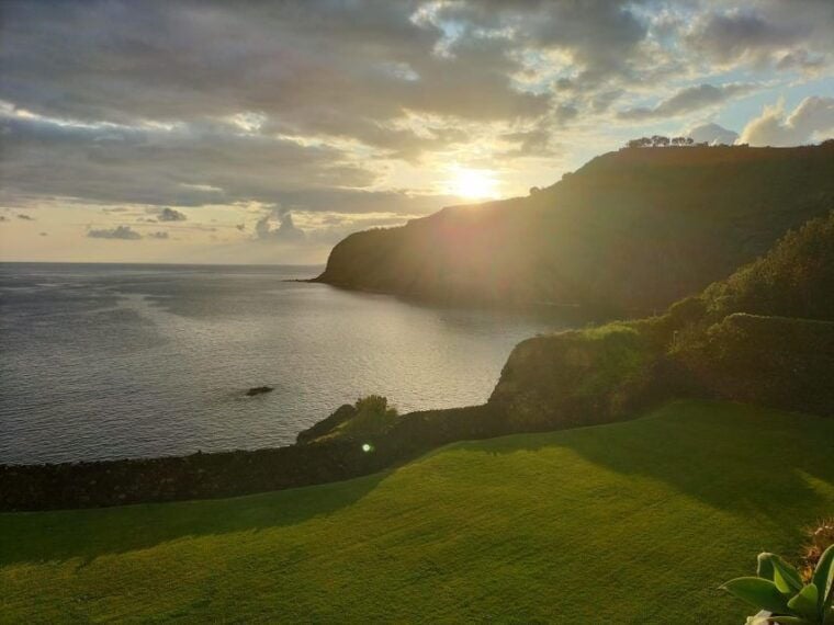 S. Miguel: Mermaid Experience in Azores - Why This Tour Works for You
