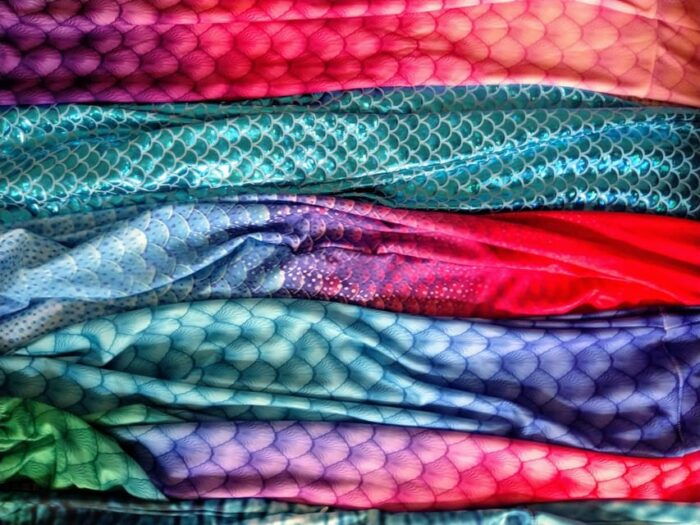 S. Miguel: Mermaid Experience in Azores - FAQ