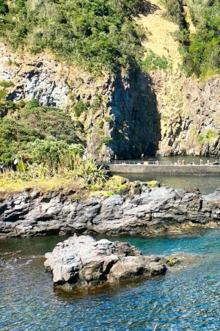 S. Miguel: Mermaid Experience in Azores - Mermaid Experience With Kailani