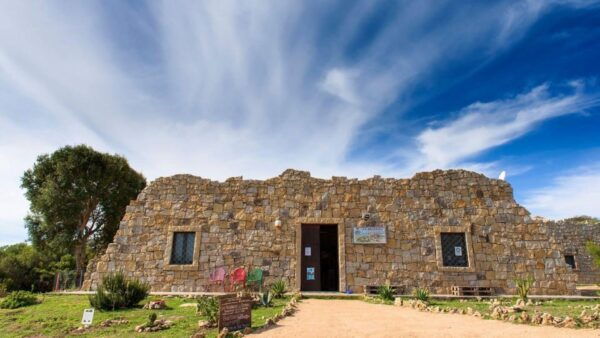 S. Teresa Gallura: Lu Brandali & Longosardo Tower Ticket - Booking and Cancellation Policy