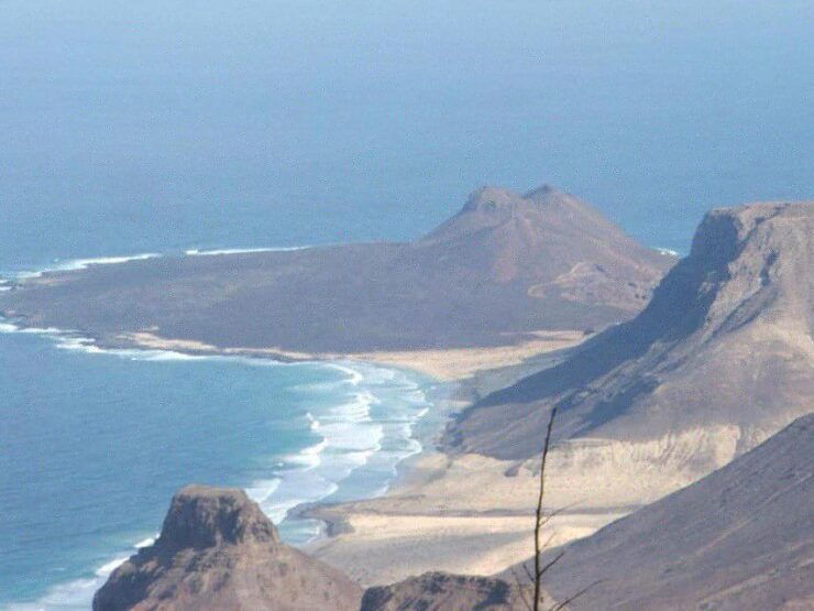 S.Vicente Highlights Tour: City Center & Rural Villages - Tour Pricing and Duration