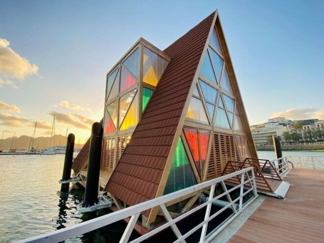 S.Vicente Highlights Tour: City Center & Rural Villages - Inclusions and Experience Highlights