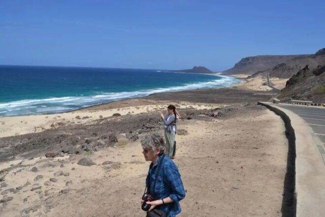 S.Vicente Highlights Tour: City Center & Rural Villages - Important Items to Bring