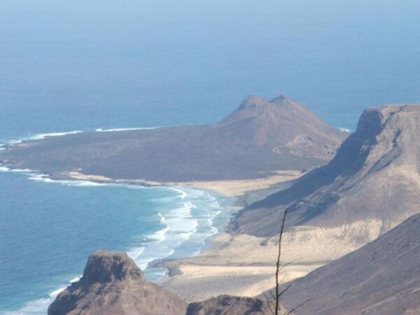 S.Vicente Highlights Tour: City Center & Rural Villages - The Sum Up