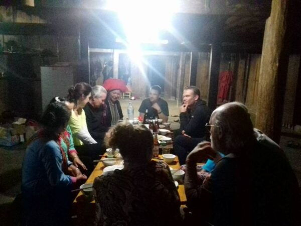 Sa Pa: 2-Day Trekking Trip With Ethnic Minority Homestay - Common Questions
