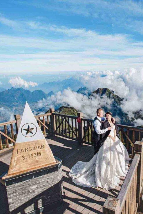 Sa Pa: 3-Day Fansipan Mountain Trek With Homestay - Good To Know
