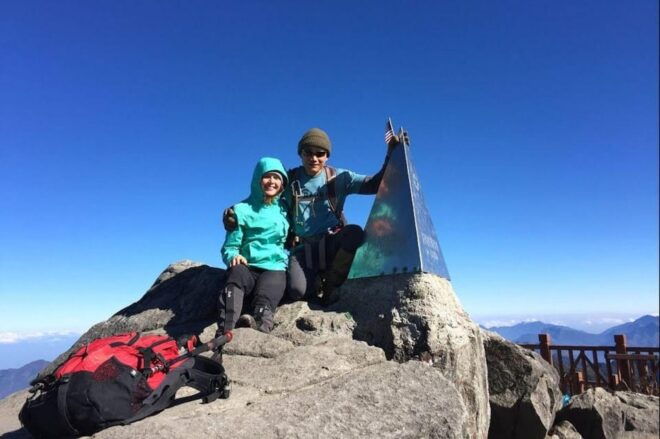 Sa Pa: 3-Day Fansipan Mountain Trek With Homestay - Important Information