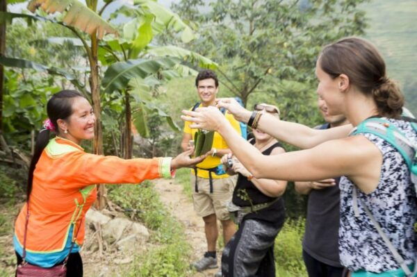 Sa Pa: Muong Hoa Valley Trek and Local Ethnic Villages Tour - Frequently Asked Questions