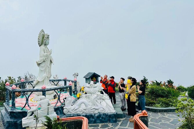 Sa Pa O Quy Ho Heaven Gate and O Quy Ho Fairy Valley in Vietnam - What real travelers say