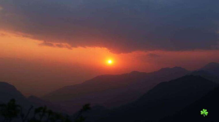 SA PA TREKKING 2D/1N WITH LALAS FAMILY - Discovering Tả Van Village and Cultural Interactions