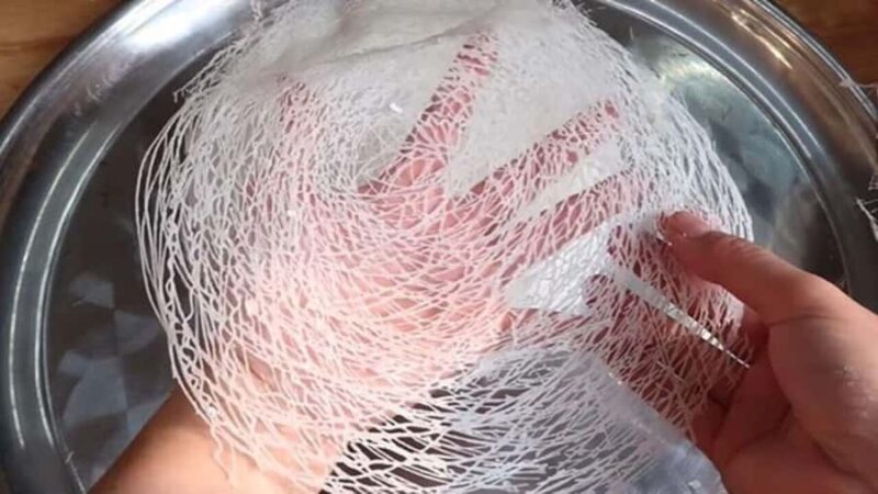 Sa Pa: Vietnamese Family Feast Cooking Class - The Sum Up