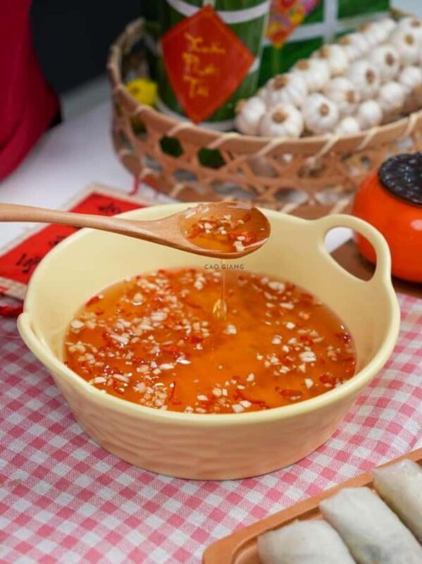 Sa Pa: Vietnamese Home Meal Cooking Class - What Makes This Cooking Class Special?