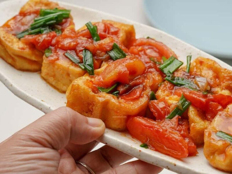 Sa Pa: Vietnamese Home Meal Cooking Class - Practical Details & Value