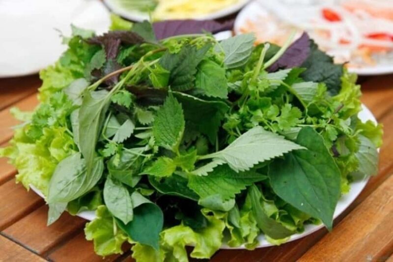 Sa Pa: Vietnamese Home Meal Cooking Class - Final Thoughts: Is It Worth It?