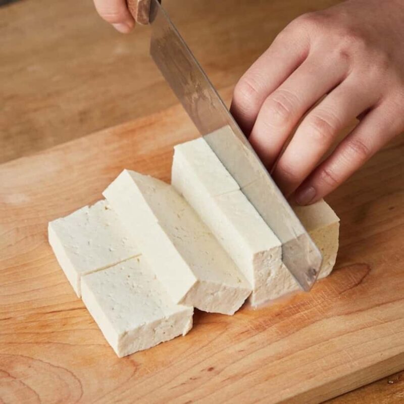 Sa Pa: Vietnamese Home Meal Cooking Class - Why This Cooking Class Is Worth Considering