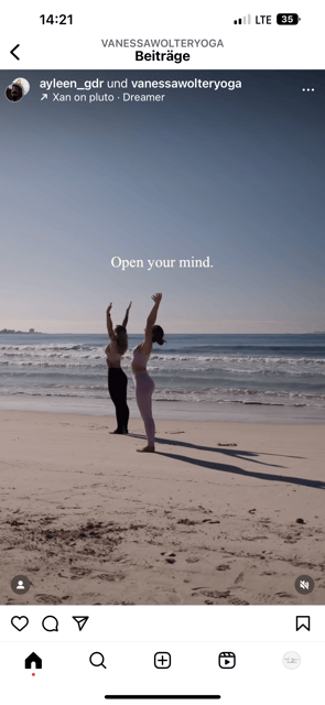 Sa Rapita / Es Trenc: Vinyasa Yoga Class at the Beach - Customer Reviews and Highlights