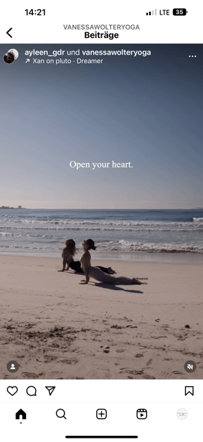 Sa Rapita / Es Trenc: Vinyasa Yoga Class at the Beach - Preparing for the Vinyasa Yoga Class