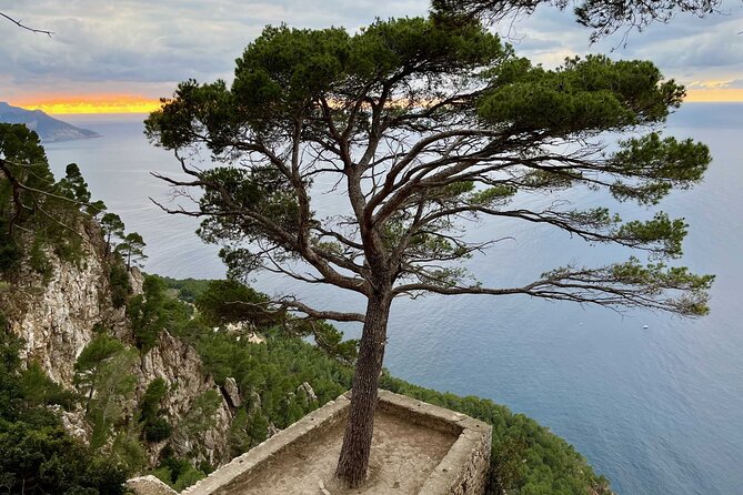 Sa Travessa, the Grand Route in Four Days (Gr221) - The Sum Up