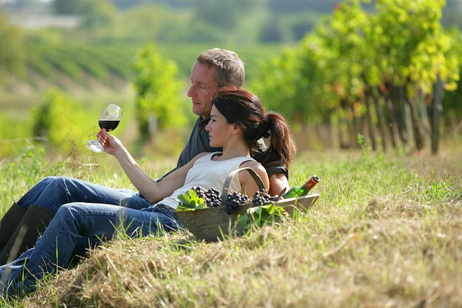 Saanich Peninsula Highlights Private Tour  - Vancouver Island - Island Getaway Within an Island Getaway