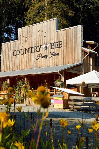 Saanichton: Family-Friendly Farm Experience - Frequently Asked Questions