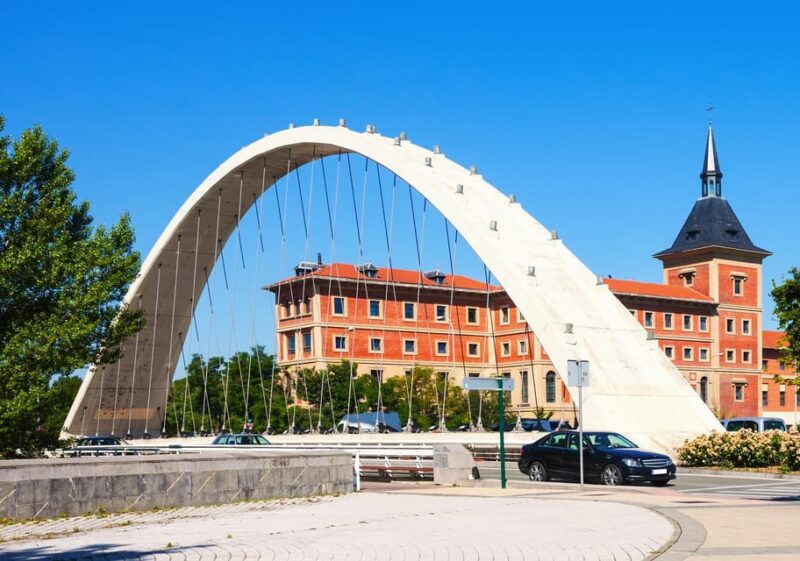Saarbrücken: Express Walk with a Local - Why This Tour Offers Great Value