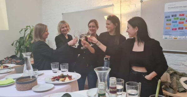 Saarbrücken: Organic Wine Tasting the Precious Way - Frequently Asked Questions