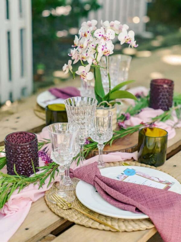 Sababay Winery Bali: Winery Tour with Wine Tasting - FAQ