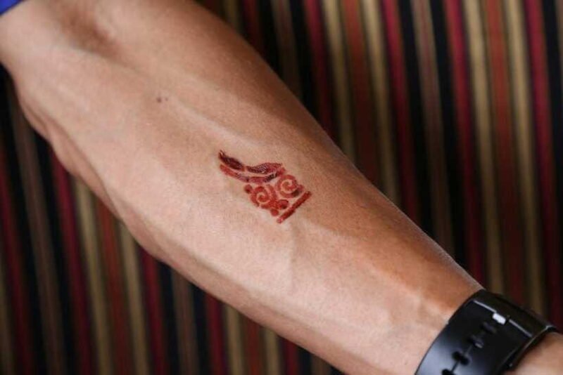 Sabah: Benoni Sunset Train Tour - Practical Tips for Your Trip