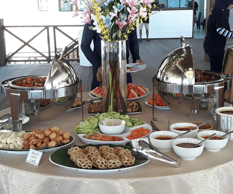 Sabah: Dreamer Island Snorkeling Day Tour Ticket - FAQ