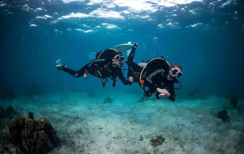 Sabah : Mamutik & Sapi Island Excursion Ticket - Practical Tips for Your Trip