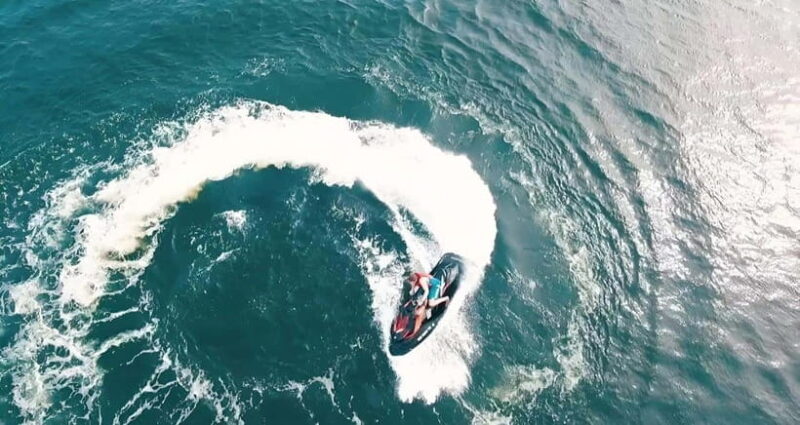 Sabah : Mamutik & Sapi Island Excursion Ticket - Good To Know