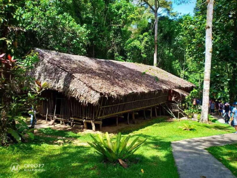 Sabah: Mari-Mari Cultural Village Visit with Lunch - Final Thoughts: Who Will Love This Tour?