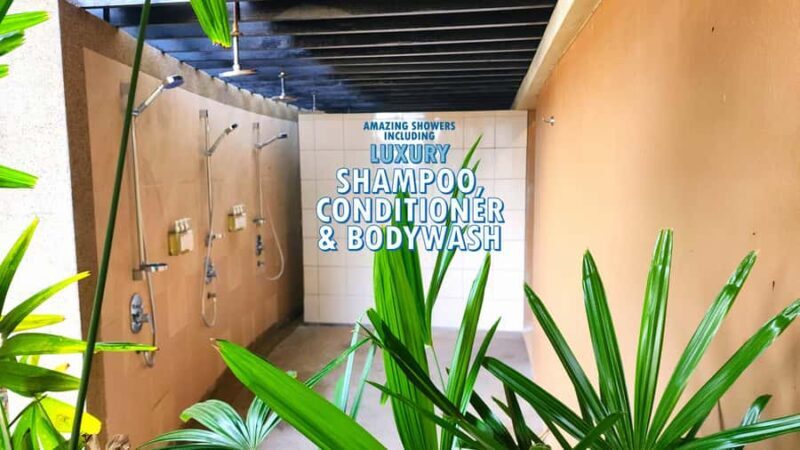 Sabah: Tanjung Aru Kayak or Paddleboard with Lesson & Guide - Who Would Love This Tour?