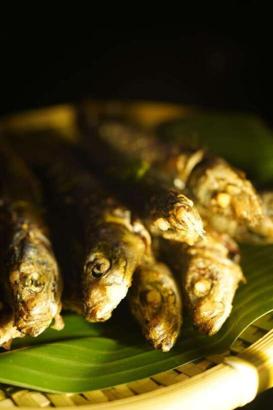 Sabah Traditional Authentic Cuisine Cooking Class 3 Hours - Good To Know