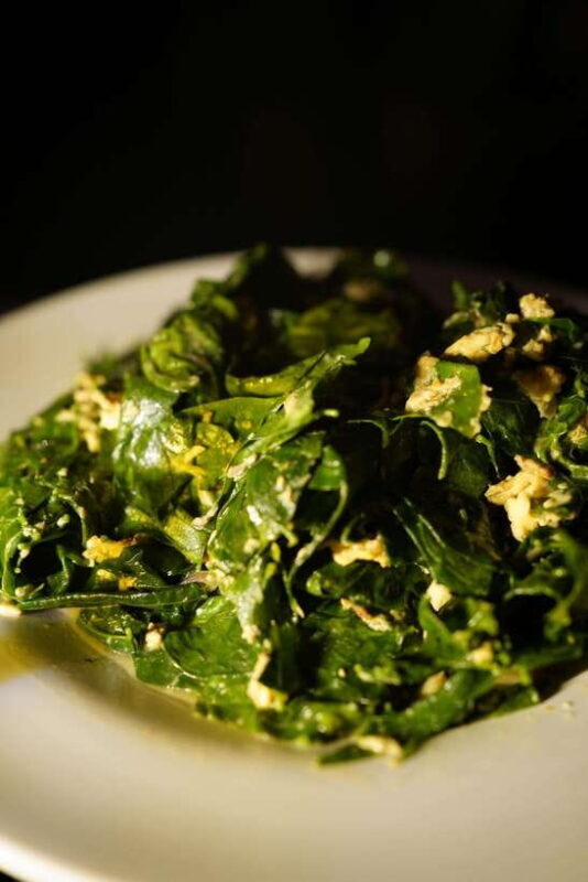 Sabah Traditional Authentic Cuisine Cooking Class 3 Hours - What You Can Expect During the Class