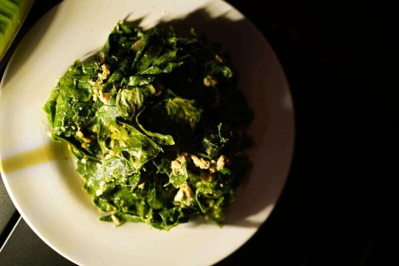 Sabah Traditional Authentic Cuisine Cooking Class 3 Hours - Authenticity & Quality of the Experience