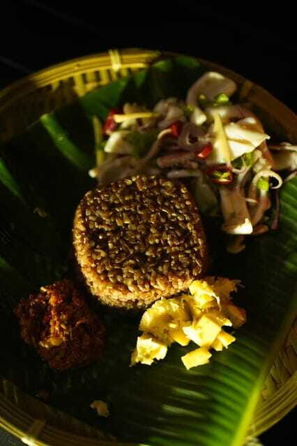 Sabah Traditional Authentic Cuisine Cooking Class 3 Hours - Pricing & Value